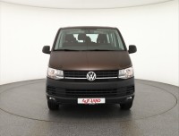 VW T6 Caravelle 2.0 TDI