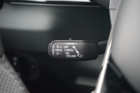 Skoda Karoq Sportline 1.5 TSI DSG