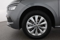 Skoda Kamiq 1.0 TSI Ambition