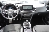 Kia pro_cee'd ProCeed 1.6 T-GDI GT