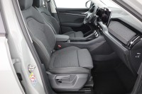 Skoda Kodiaq 1.5 eTSI DSG