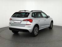 Skoda Kamiq 1.0 TSI Clever