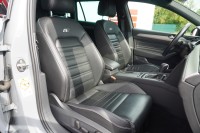 VW Passat Variant 2.0 TSI DSG Edition R-Line