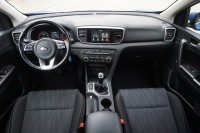 Kia Sportage 1.6 GDI Edition 7