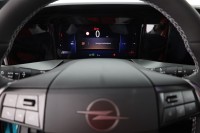 Opel Mokka 1.2 DI Turbo