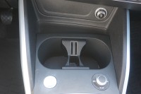 Audi Q2 30 1.0 TFSI sport