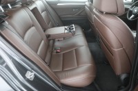 BMW 525 525d Touring M Sport
