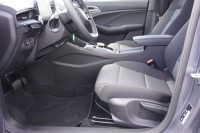 MG MG3 1.5 Hybrid Aut.