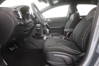 Kia pro_cee'd ProCeed 1.5 T-GDI Aut.