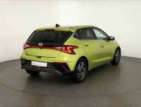 Hyundai i20 1.2