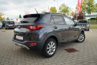 Kia Stonic 1.2 Edition 7