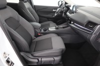 Nissan Qashqai N-Connecta 1.3 Dig-T Aut.