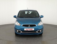 Mitsubishi Space Star 1.0 Diamant Edition