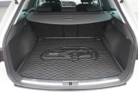 Seat Leon ST 1.5 TSI Xcellence