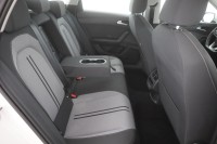 Seat Leon ST 2.0 TDI DSG Style