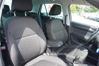 Skoda Fabia 1.2 TSI