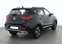 MG ZS 1.5 VTi-Tech Comfort