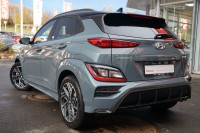 Hyundai Kona 1.6 T-GDI N-Line