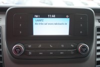 Ford Transit Custom L1