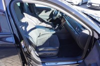 Skoda Superb Combi 2.0 Sportline 4x4