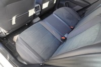 VW T-Roc 1.5 TSI DSG R-Line