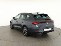 Seat Leon ST 1.4 e-Hybrid FR