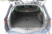Renault Megane Grandtour 1.2 TCE