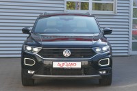 VW T-Roc 2.0 Sport 4Motion