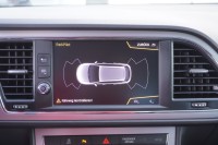 Seat Leon ST 1.4 Xcellence