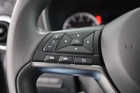 Nissan Juke 1.0 DIG-T Acenta