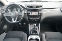 Nissan Qashqai 1.2 DIG-T