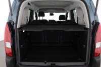 Peugeot Rifter GT-Line 1.5 BlueHDi 130 Aut