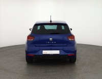 Seat Ibiza 1.0 Style