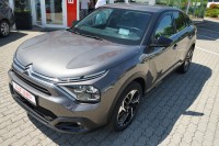 Citroen C4 1.2 12V e-THP Shine