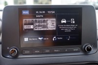 Hyundai Kona 1.6 GDI Hybrid. AT Ed. 30 VC APP LHZ