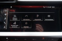 Audi A3 Sportback 35 1.5 TFSI S line