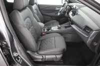 Nissan Qashqai Tekna 1.3 Dig-T Aut.