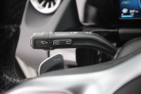 Mercedes-Benz B 250 B250 e AMG Line