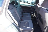 VW Golf Sportsvan VII 1.5 TSI Join