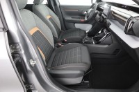 Citroen C3 Aircross 1.2 PureTech 100