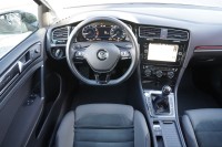 VW Golf VII Variant 1.5TSI Highline