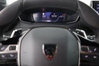 Peugeot 2008 PureTech 130 Aut.