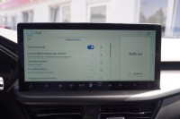Ford Kuga 1.5 EB ST-Line Aut.