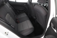 MG MG3 1.5