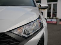 Hyundai i20 1.2