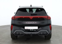 Cupra Terramar 1.5 eTSI DSG