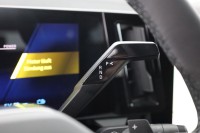 Renault Austral Techno E-Tech Full Hybrid 200 Aut.