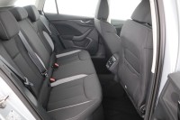 Skoda Scala 1.0 TSI DSG