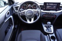 Kia cee'd Sporty Wagon Ceed SW 1.5 T-GDI Aut.