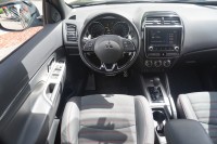 Mitsubishi ASX 2.0 MIVEC Intro Edition+ 4WD